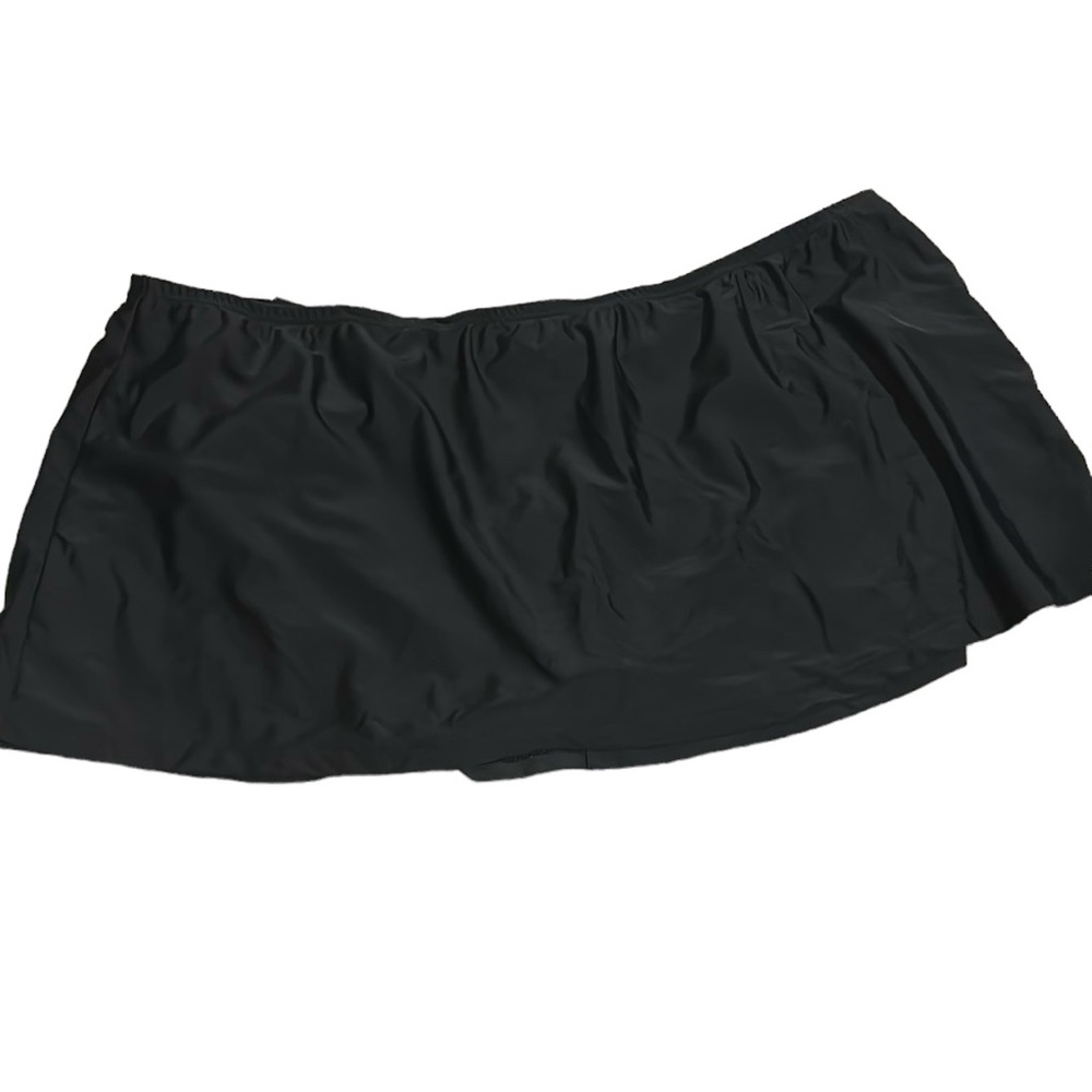 Swim Skirt